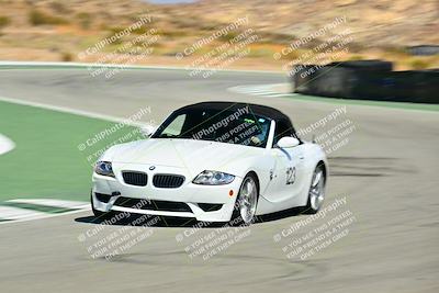 media/Sep-28-2025-Speed Ventures (Sun) [[cf5fbece84]]/Black group/Turn 5 and 6/